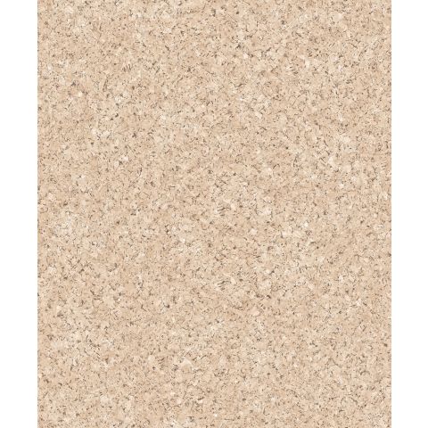 DUTCH WALLCOVERINGS - UGEPA - BRUT M75407