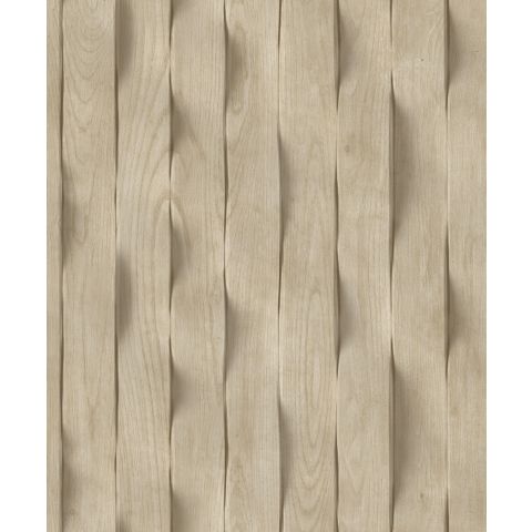 DUTCH WALLCOVERINGS - UGEPA - BRUT M75617