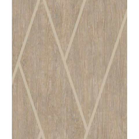 DUTCH WALLCOVERINGS - UGEPA - BRUT M75708