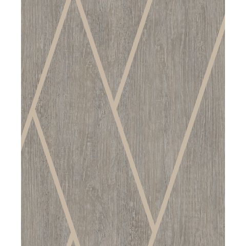 DUTCH WALLCOVERINGS - UGEPA - BRUT M75718