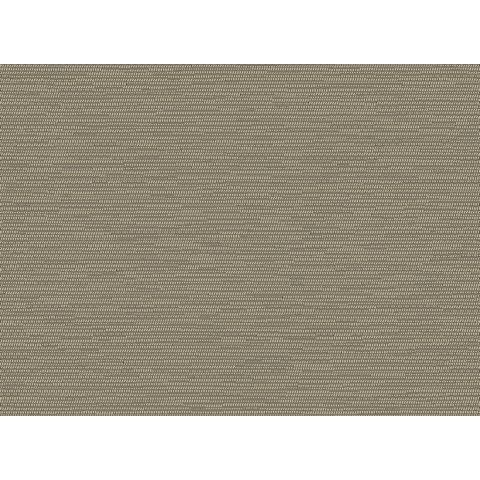 Arte Manovo Koumbala Dark Natural 22062