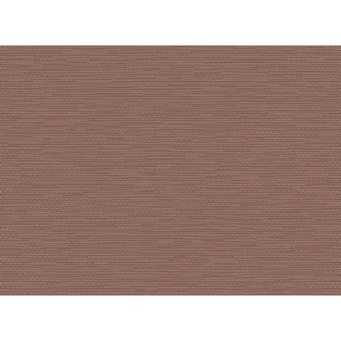 Arte Manovo Koumbala Dark Blush 22067