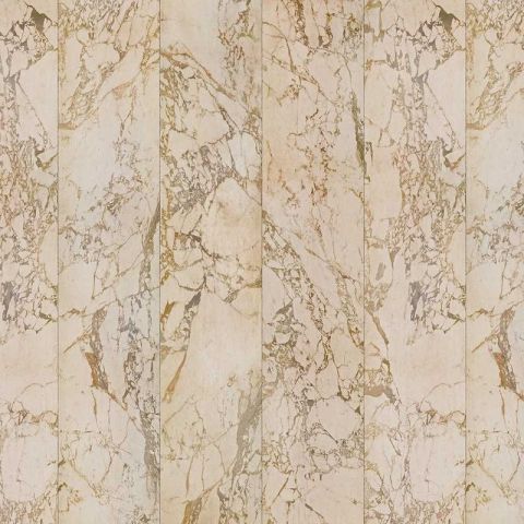 Beige Marble Wallpaper by Piet Hein Eek PHM-60A