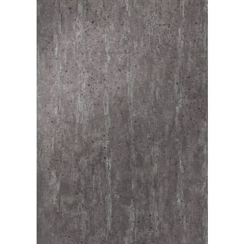 ARTE METAL X PATINA ALEPINE METAL PLUM 60132