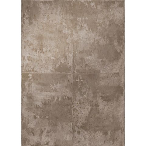 ARTE METAL X PATINA PLATINUM TAUPE 85505A