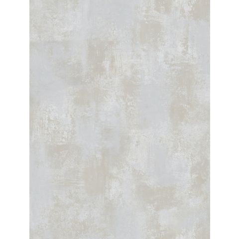 HOOKEDONWALLS MILANO STUCCO 42804