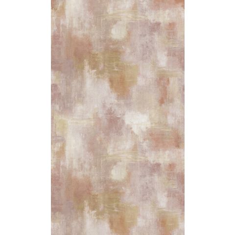GRANDECO YOUNG EDITION MURAL ABSTRACT - TEXTURE BLUSH  ML4201 (repeatable)