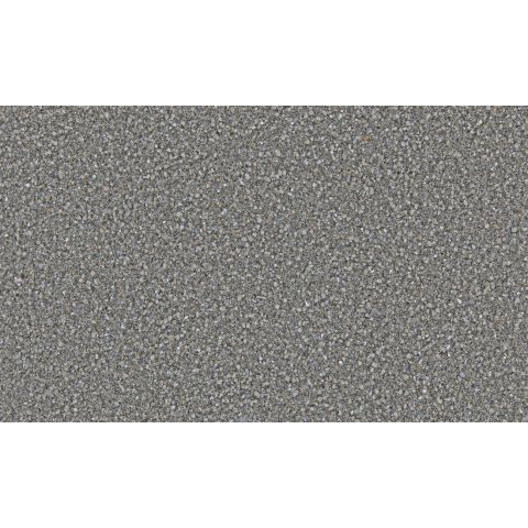 Arte Moonstone - Pebbles MNE7004