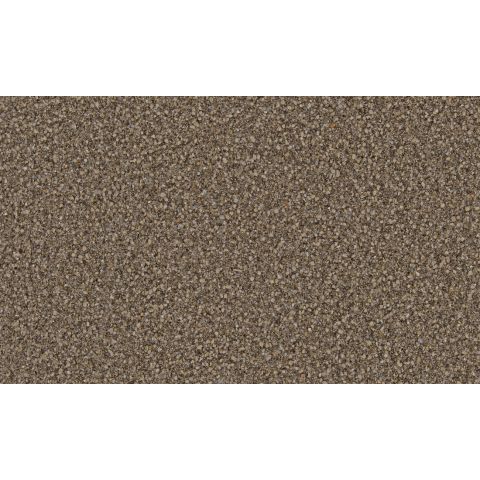 Arte Moonstone - Pebbles MNE7008