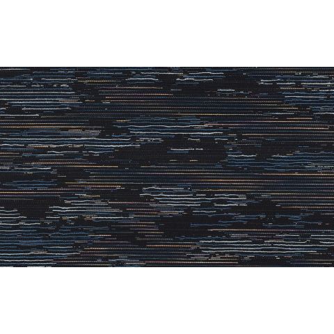 Arte Moooi Tokyo Blue - Tie-Tami Sunset MO3020