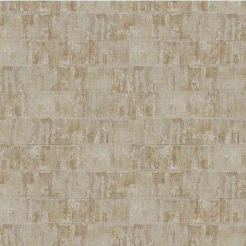 HOOKEDONWALLS NATURAL CHIC ALCAZAR 32600