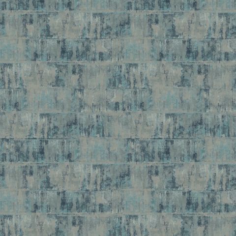 HOOKEDONWALLS NATURAL CHIC ALCAZAR 32602