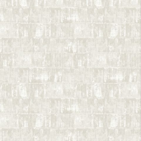 HOOKEDONWALLS NATURAL CHIC ALCAZAR 32604