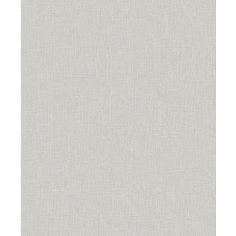 HOOKEDONWALLS NEUTRALIZER PLAIN 31601