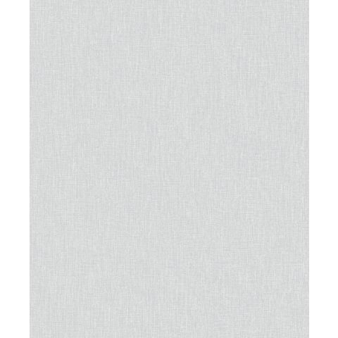 HOOKEDONWALLS NEUTRALIZER PLAIN 31610