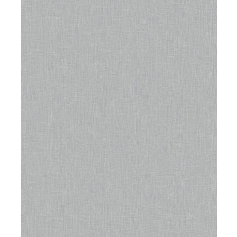 HOOKEDONWALLS NEUTRALIZER PLAIN 31611