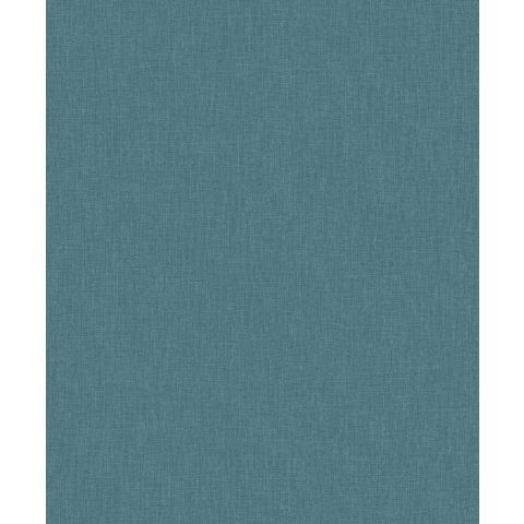 HOOKEDONWALLS NEUTRALIZER PLAIN 31630