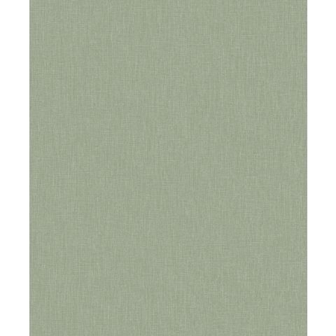 HOOKEDONWALLS NEUTRALIZER PLAIN 31631