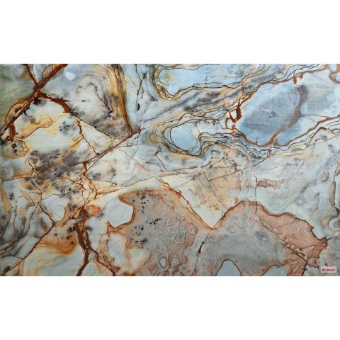 Komar Pure Marble