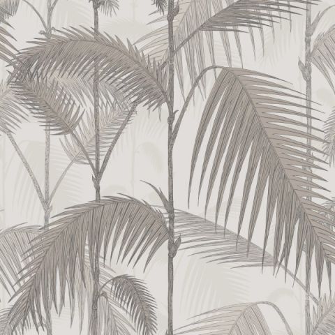 Cole & Son Icons Palm Jungle 112/1004