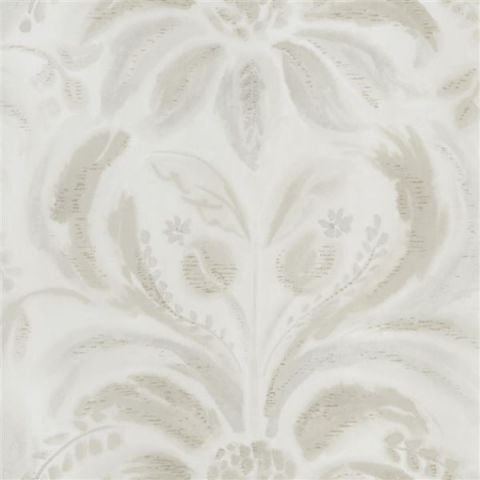 Designers Guild - Tulipa Stellata Angelique Damask Linen PDG1036/03