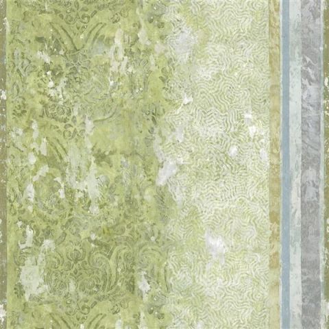 Designers Guild Scenes & Murals - La Rotonda PDG1095/1