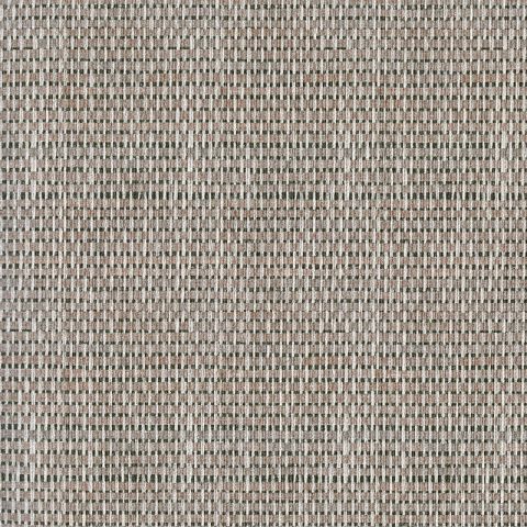 Dutch Wallcoverings First Class Chelsea - Pimlico CH01335
