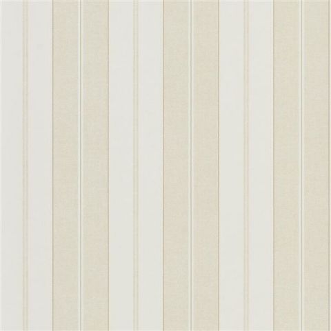Ralph Lauren Signature Stripe Library - Monteagle Stripe PRL5002/05