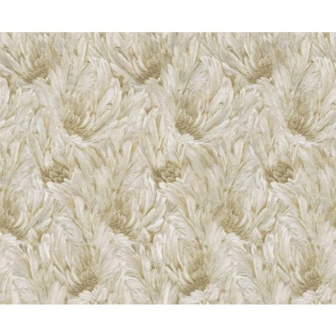 DUTCH WALLCOVERINGS FIRST CLASS - ROBERTO CAVALLI HOME 09 RC21002