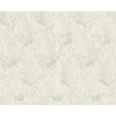 DUTCH WALLCOVERINGS FIRST CLASS - ROBERTO CAVALLI HOME 09 RC21003