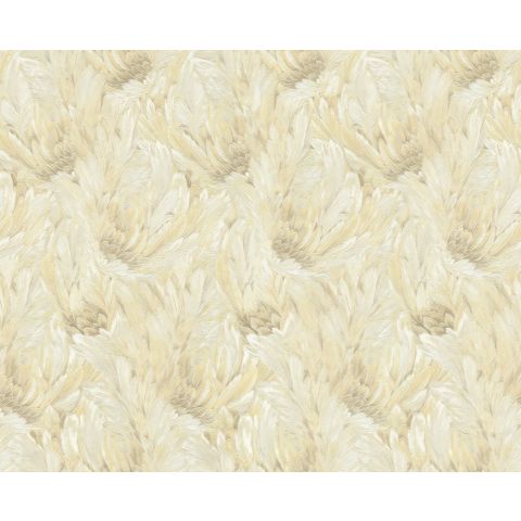 DUTCH WALLCOVERINGS FIRST CLASS - ROBERTO CAVALLI HOME 09 RC21004