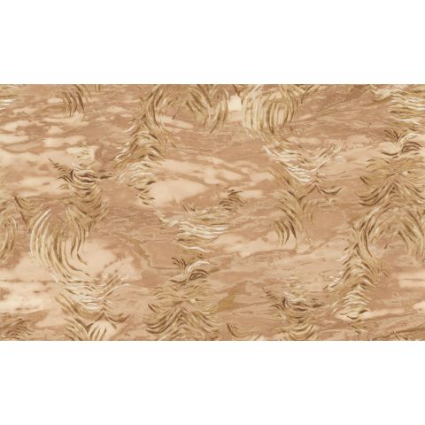 DUTCH WALLCOVERINGS FIRST CLASS - ROBERTO CAVALLI HOME 09 RC21019