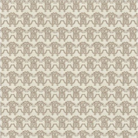 DUTCH WALLCOVERINGS FIRST CLASS - ROBERTO CAVALLI HOME 09 RC21035