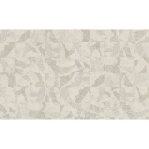 DUTCH WALLCOVERINGS FIRST CLASS - ROBERTO CAVALLI HOME 09 RC21063