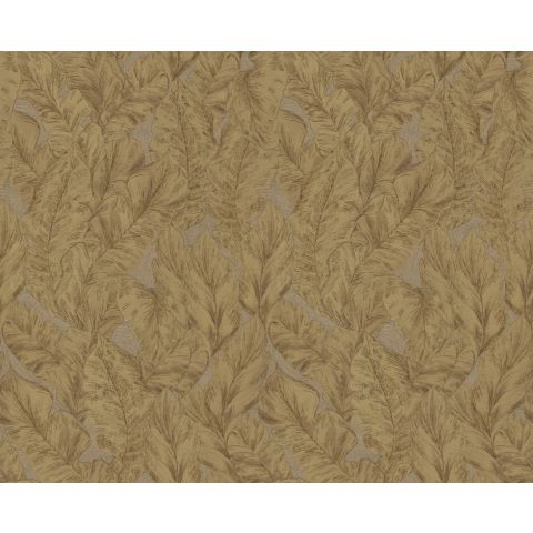 DUTCH WALLCOVERINGS FIRST CLASS - ROBERTO CAVALLI HOME 09 RC21079