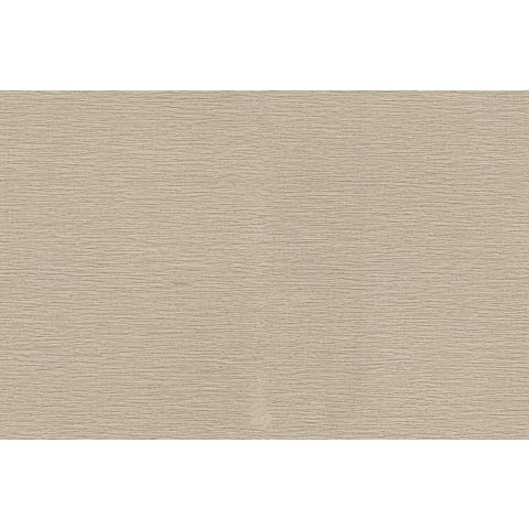 DUTCH WALLCOVERINGS FIRST CLASS - ROBERTO CAVALLI HOME 09 RC21087