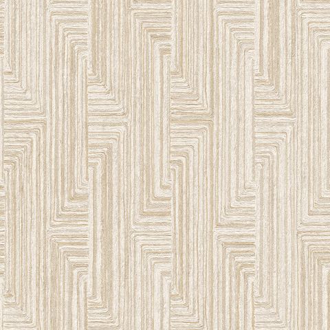 DUTCH WALLCOVERINGS - SANTA FE SA524012