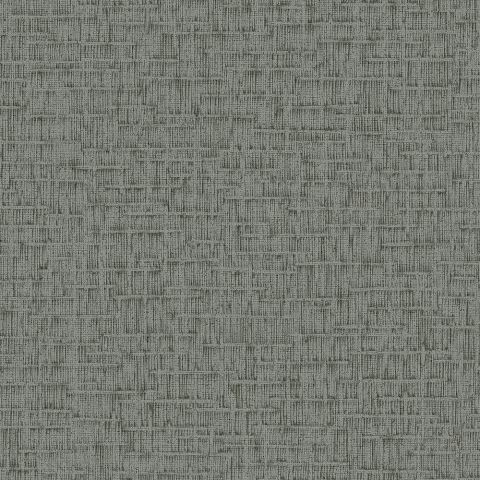 DUTCH WALLCOVERINGS - SANTA FE - SA524025