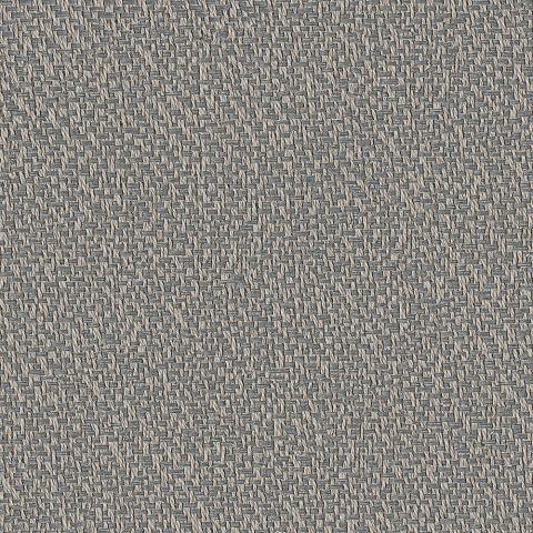 DUTCH WALLCOVERINGS - SANTA FE - SA524053