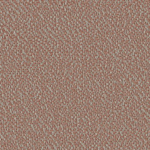 DUTCH WALLCOVERINGS - SANTA FE - SA524056