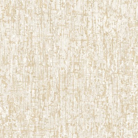 DUTCH WALLCOVERINGS - SANTA FE - SA524072