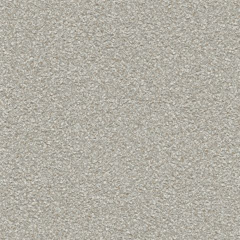 DUTCH WALLCOVERINGS - SANTA FE - SA524084