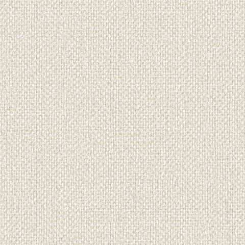 DUTCH WALLCOVERINGS - SANTA FE - SA524092