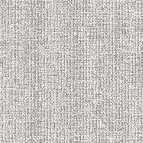 DUTCH WALLCOVERINGS - SANTA FE - SA524093