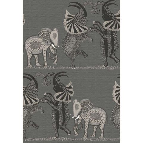 Cole & Son The Ardmore Collection Safari Dance 109/8039