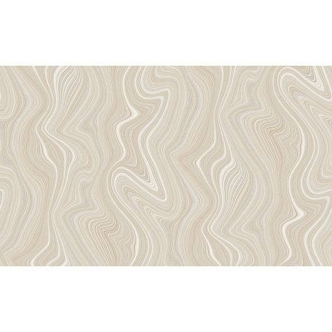 HOOKEDONWALLS SILHOUETTE ORGANIC LINES 34853