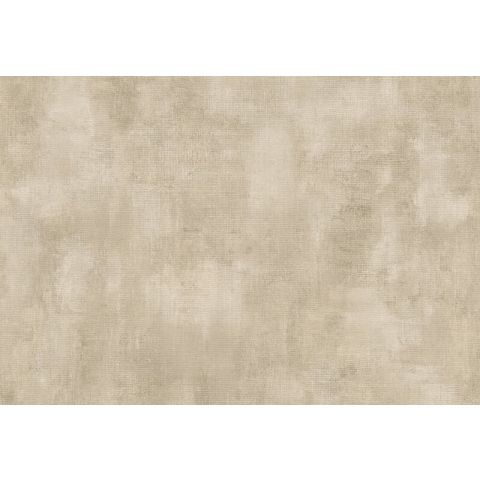 Hookedonwalls Tahiti Textile Plain TA25001