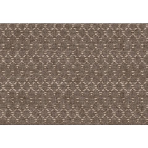 Hookedonwalls Tahiti Ikat textile TA25032