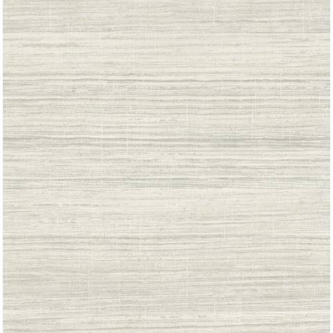 Dutch Wallcoverings - Maui Maui - Gravure TP 81404