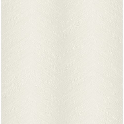 Dutch Wallcoverings - Maui Maui - Gravure TP 81500